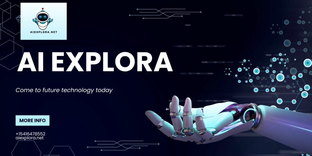 AI Explora